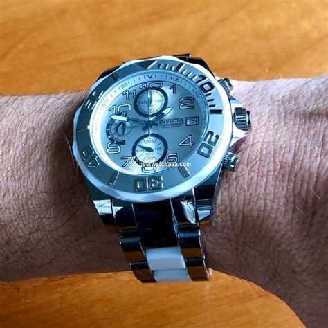 buy replica invicta watches|invicta watches home page.